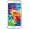 三星（Samsung）GALAXY S5 G9006V 手机（闪耀白）支持联通4G网络 5.1英寸全