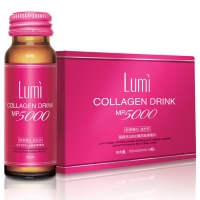 LUMI MP5000胶原蛋白液态饮