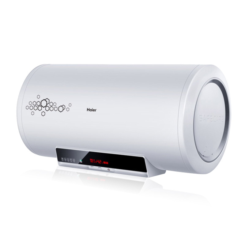 海尔电热水器