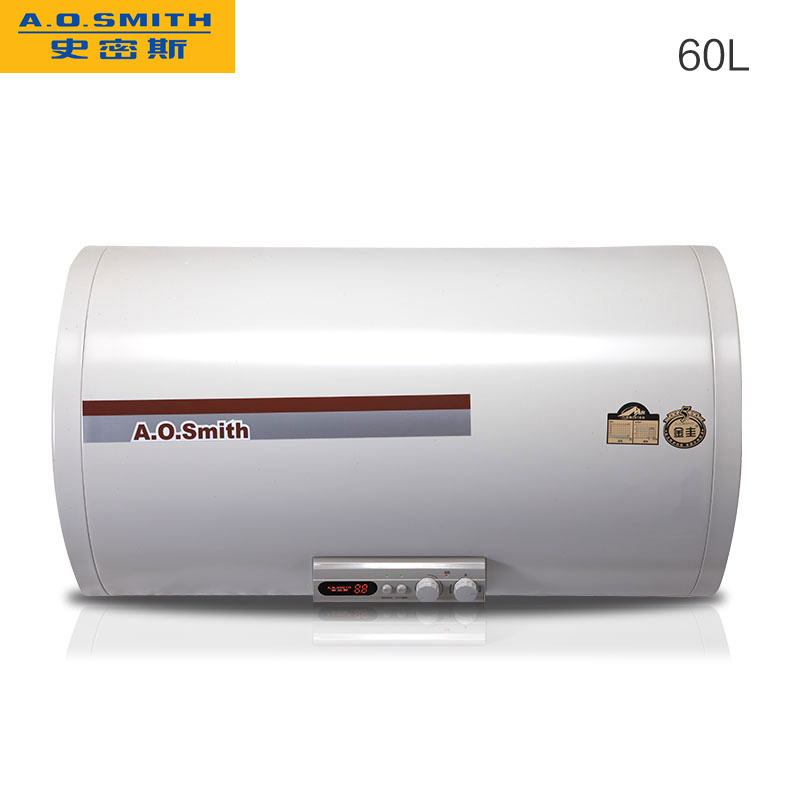 史密斯 电热水器