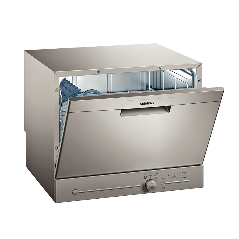 洗碗机家用台式