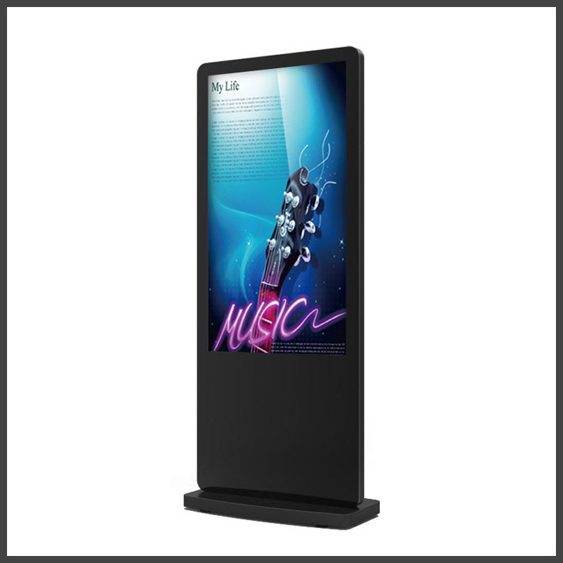 仙视（Goodview） L55H7