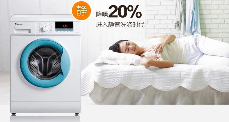 1419409991519694.jpg 2014-12-24_163233.jpg