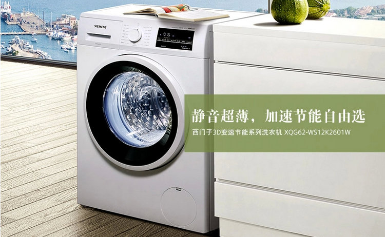 1419410530104967.jpg 2014-12-24_164018.jpg