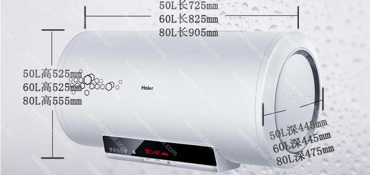 1419574203111409.jpg 2014-12-26_140446.jpg