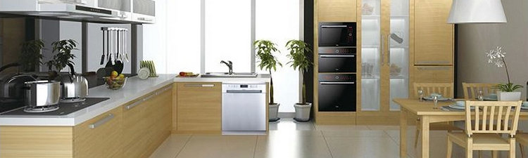 1419912595206294.jpg 2014-12-30_120922.jpg