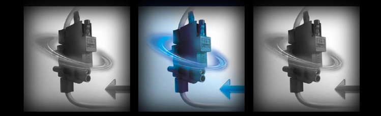 1420333204121125.jpg 2015-01-04_085906.jpg