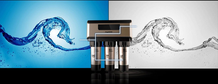 1420333243975745.jpg 2015-01-04_090003.jpg