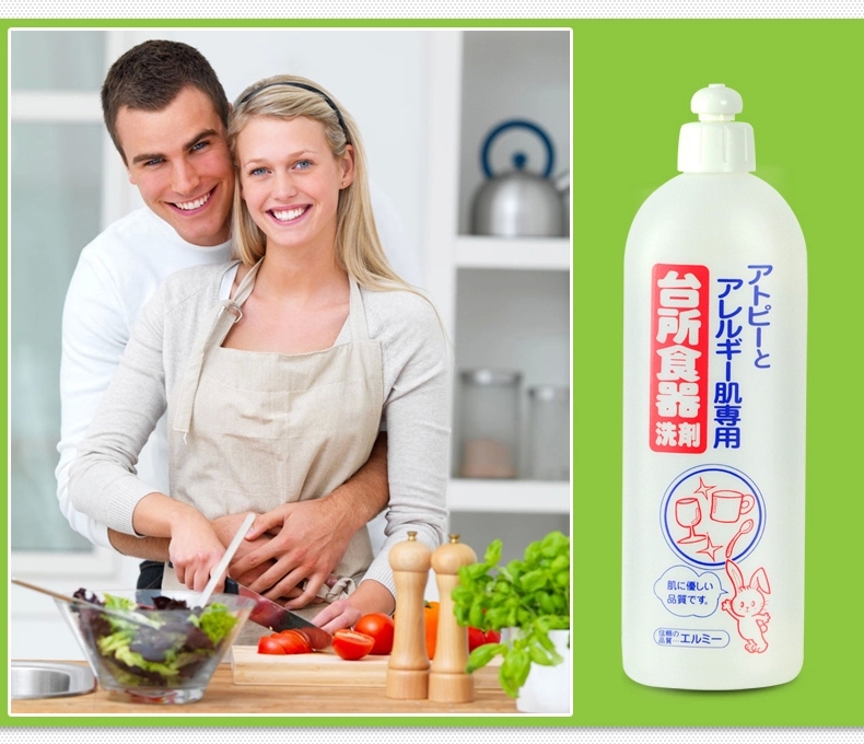 1422005978509797.jpg 1422005978509797.jpg