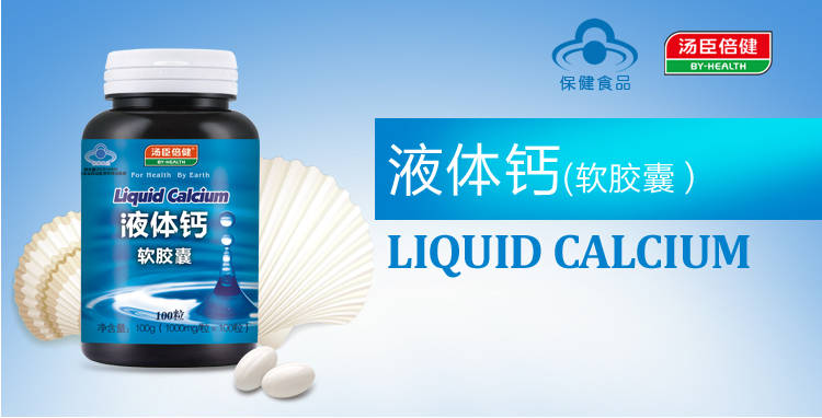 1422521062293950.jpg 2015-01-29_164415.jpg