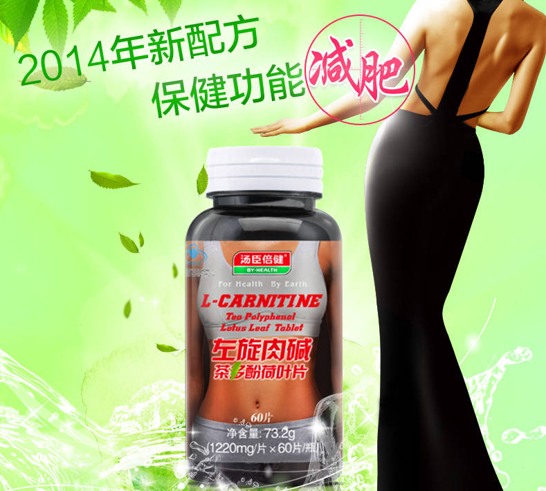 1422521988117532.jpg 1422521988117532.jpg