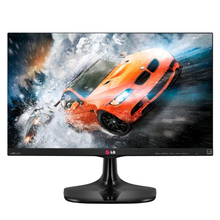 1422585794850996.jpg rBEhWFMHHuMIAAAAAAEEY4yE4Z0AAI12QFDg10AAQR7504.jpg