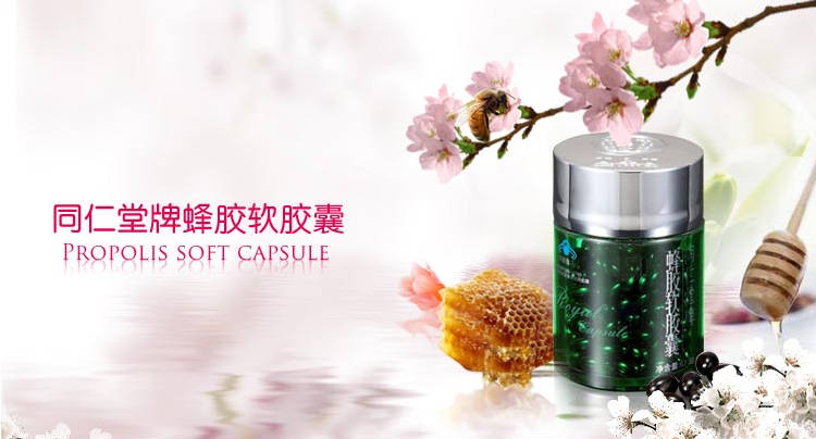 1422587324812181.jpg 2015-01-30_110716.jpg