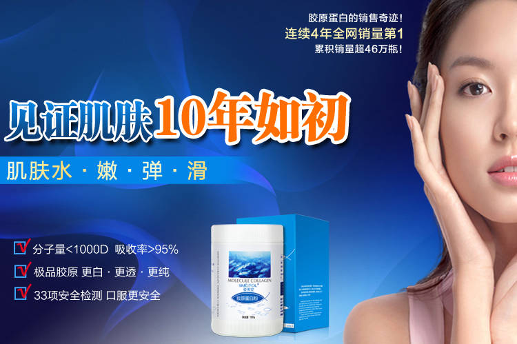 1422609352923031.jpg 2015-01-30_171551.jpg