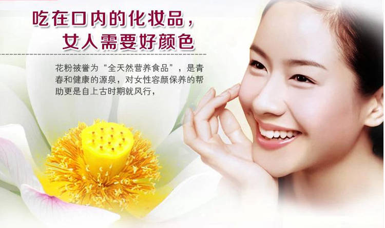 1422667879504805.jpg 2015-01-31_092913.jpg