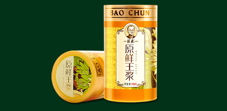 1422677164400410.jpg 2015-01-31_120110.jpg